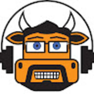 Meet your Posher, Tony